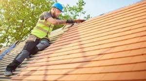 Best Roof Insulation Installation  in Greenville, NY