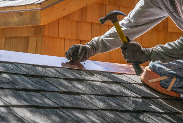 Best Hot Roofs  in Greenville, NY