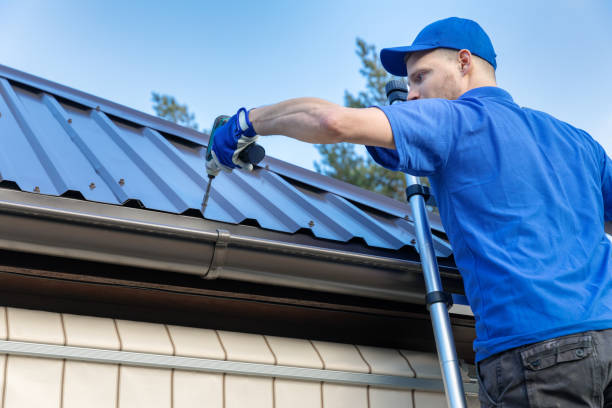 Professional  Roofing repair and installation in Greenville, NY