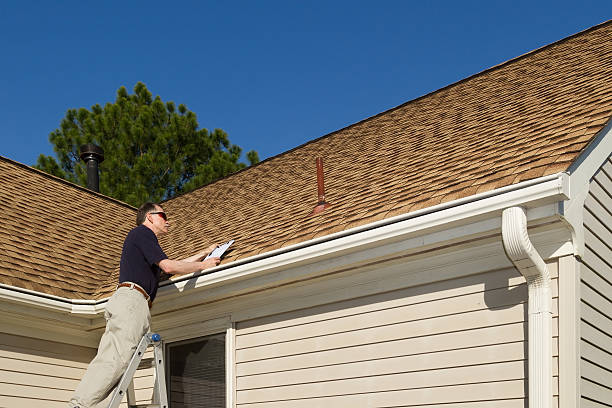 Best Slate Roofing  in Greenville, NY