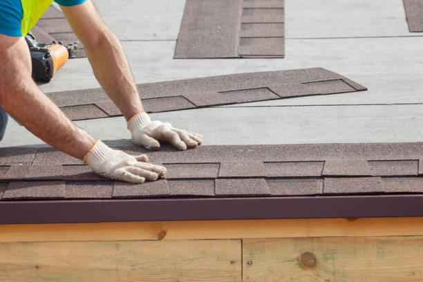 Best Tile Roofing Installation  in Greenville, NY