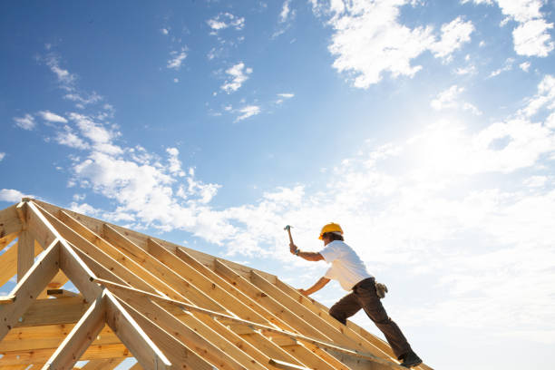 Best Roof Restoration  in Greenville, NY