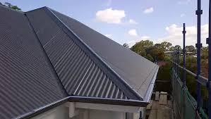 Best Rubber Roofing (EPDM, TPO)  in Greenville, NY